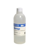 HANNA HI 70300L STORAGE SOLUTION 500 ML