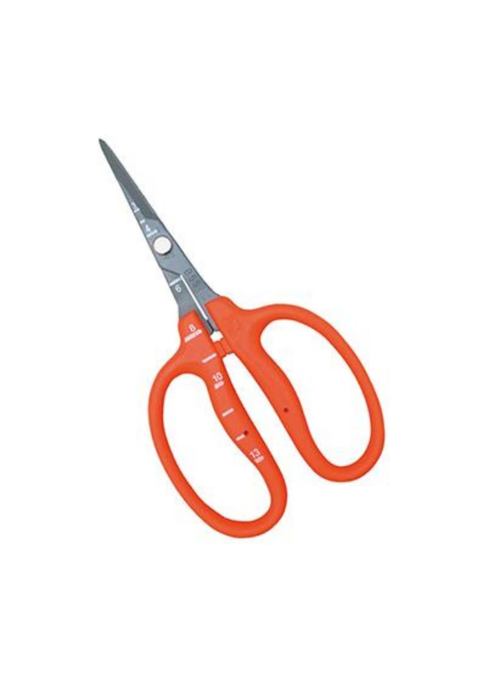 Chikamasa B-500SF Shears