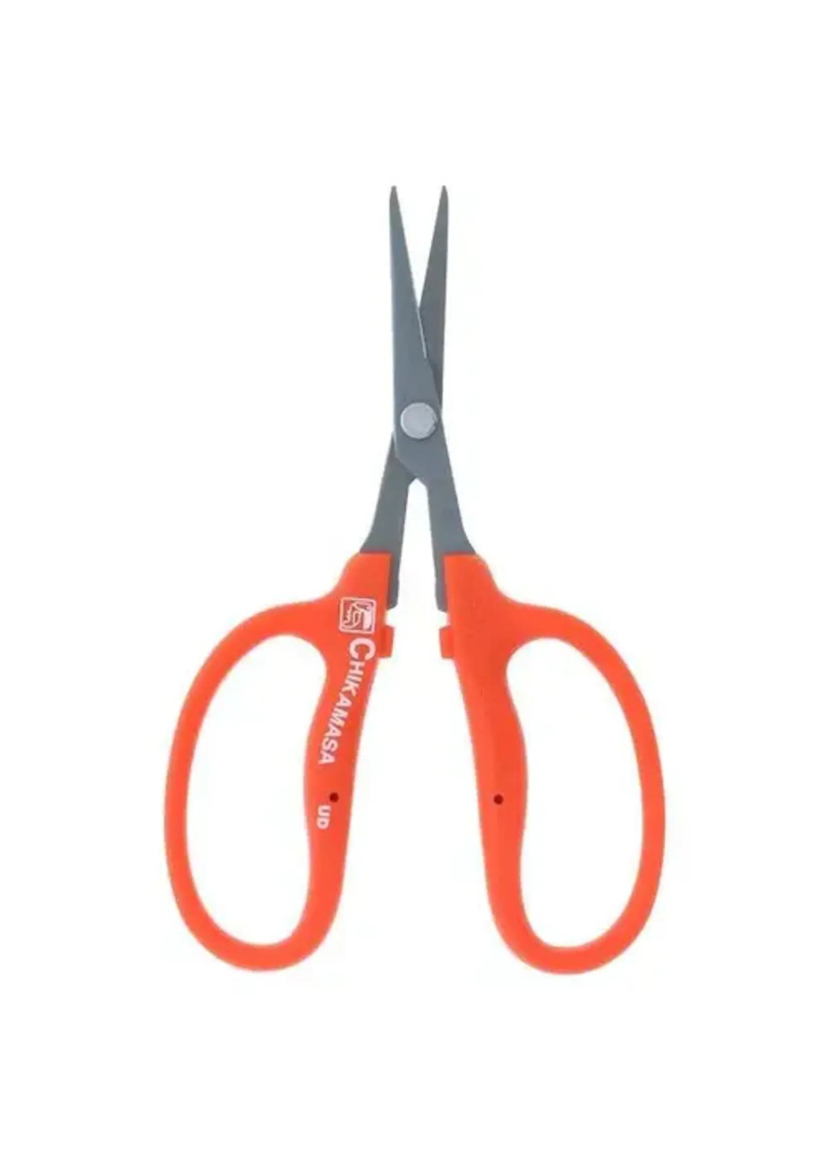 Chikamasa B-500SF Shears
