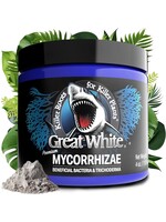 Great White Mycorrhizae 4oz