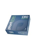 Plantchek CBD Quick Test (3 tests / pack)