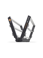 Gavita RS 1900e LED 208 - 480 Volt