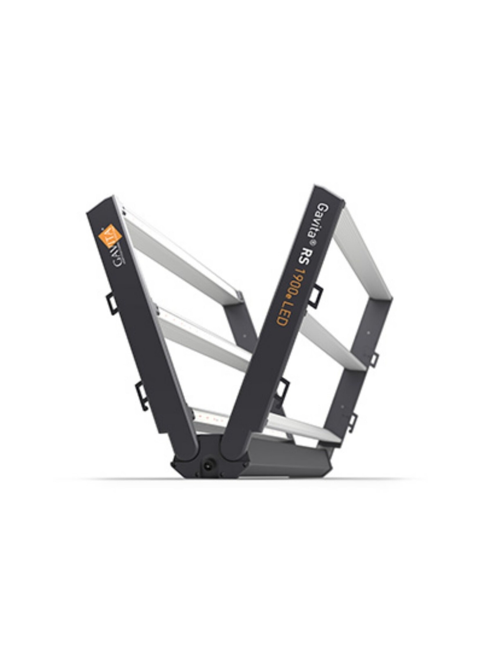 Gavita RS 1900e LED 208 - 480 Volt