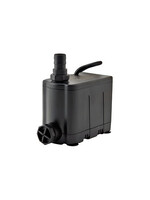 ECOPLUS EcoPlus Convertible Bottom Draw Water Pump 730 GPH