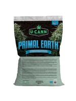 GAIA GREEN PRIMAL EARTH NUTRIENT DENSE SUPER SOIL 40L