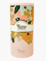 The Darling Effect Skinny Can Cooler