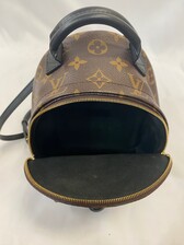 Louis Vuitton Palm Springs Mini Backpack for Sale in Compton, CA