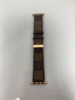 Repurposed Apple Watch Band Rose Gold 38/40/41