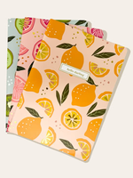 The Darling Effect Notebook Set of 3