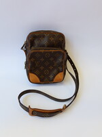 Louis Vuitton Monogram Amazon