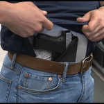 MD Wear & Carry Permit Course