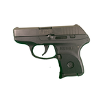 Ruger USED - Ruger LCP - .380 ACP (LINB)