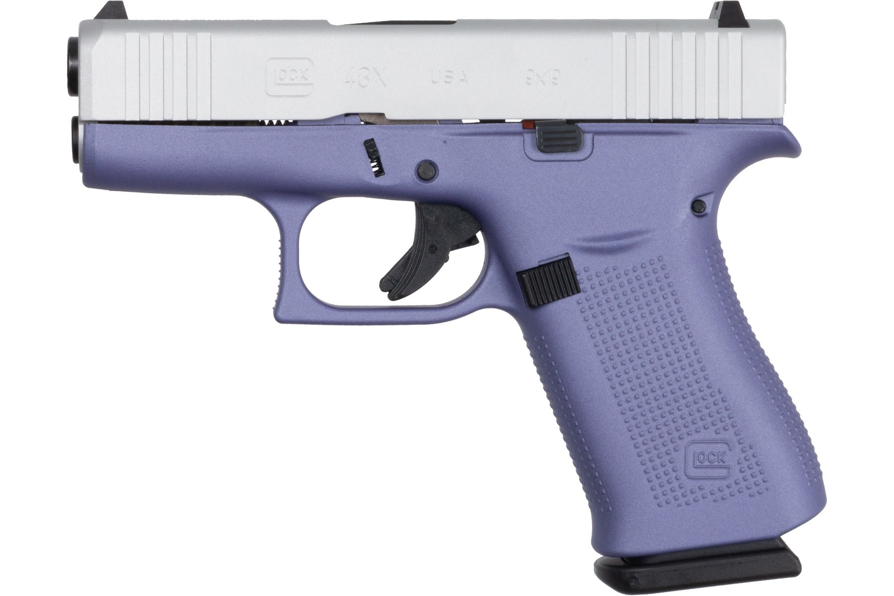 glock-43x-9mm-10rnd-orchid-stainless-slide-10-x-firearms