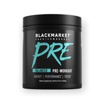 BlackMarket Labs BlackMarket Labs Pre