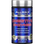 ALLMAX ALLMAX Digestive Enzymes 90 Capsules