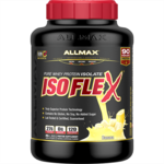 ALLMAX ALLMAX Nutrition Isoflex 5lb
