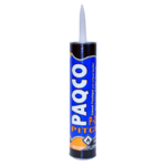 PAQCO PITCH ROOF CEMENT 300ML