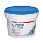 DRYWALL COMPOUND 3KG