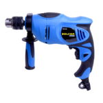 ELECTRIC IMPACT DRILL H/D 7.2A CT2403