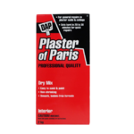 DAP PLASTER OF PARIS 2KG