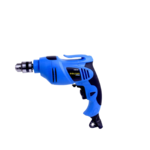 ELECTRIC HAND DRILL 3.1A