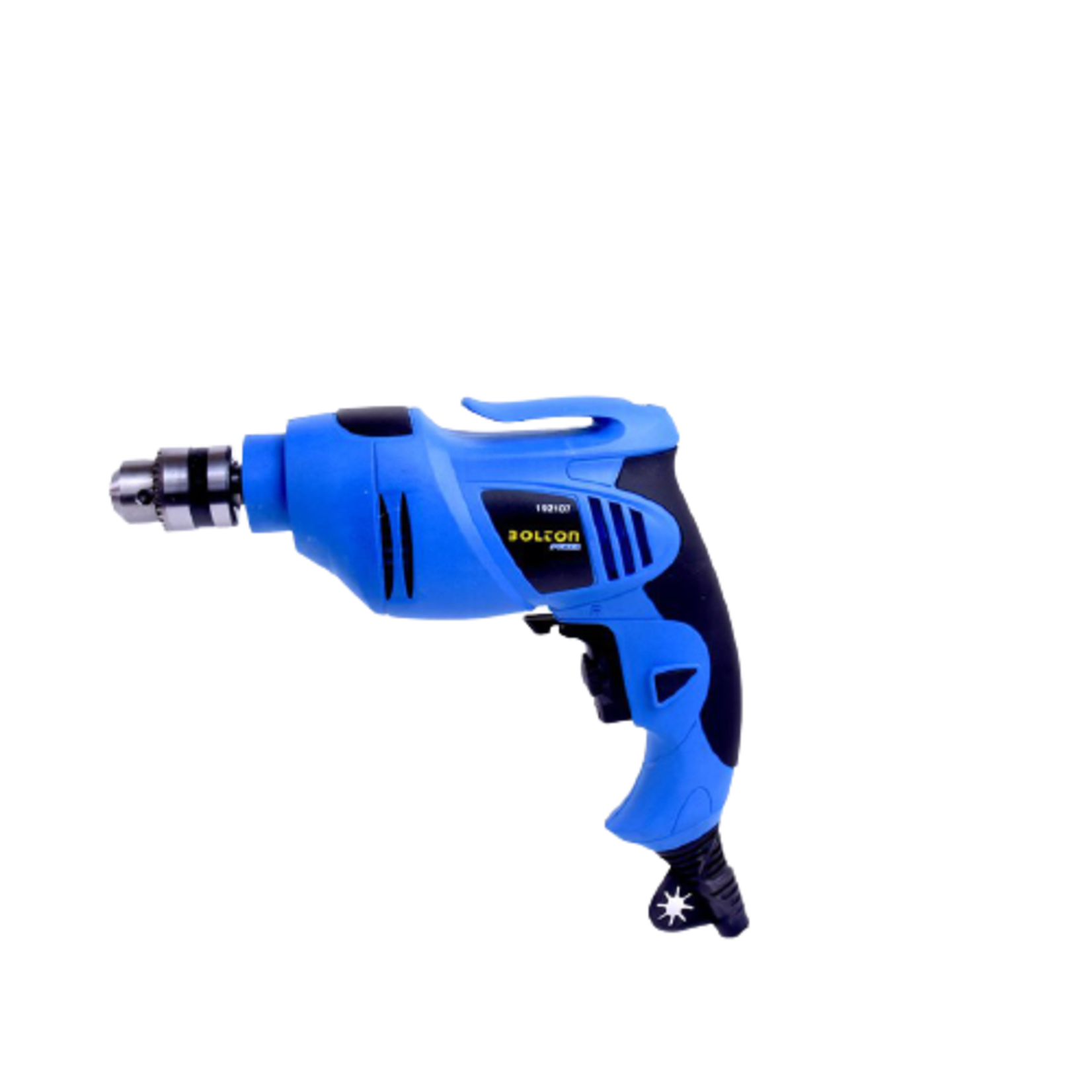 ELECTRIC HAND DRILL 3.1A