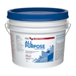 DRYWALL COMPOUND 20KG
