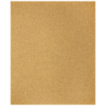 ADALOX SANDPAPER  9IN X 11IN 120 GRIT BOX