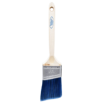 ANGLE SASH CUTTER PAINT BRUSH 2.5IN