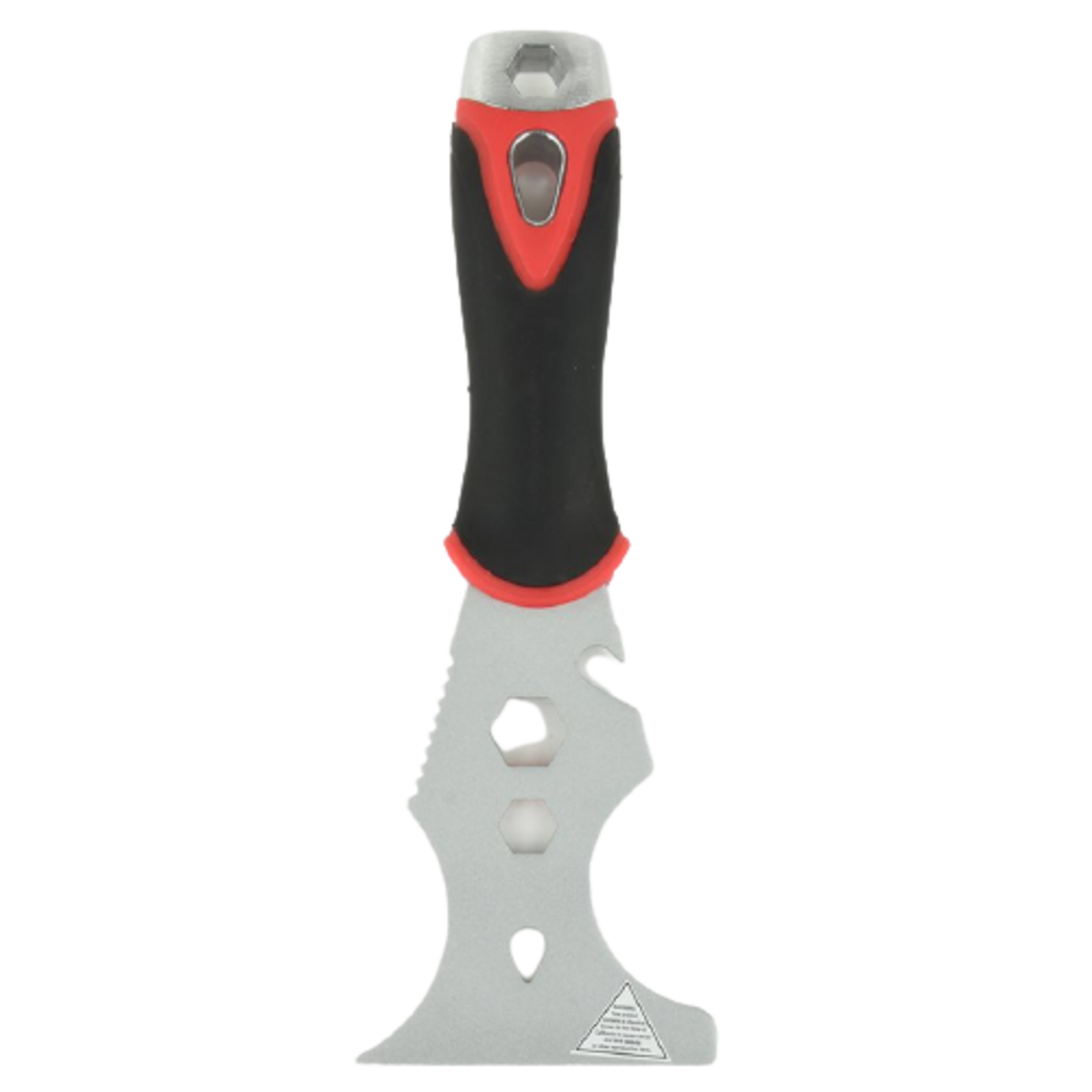 PUTTY KNIFE 15 IN 1 MULTI TOOL North Cobalt Flea Market