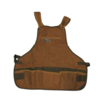 18 PKT CARPENTER APRON