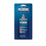 WELDBOND 60ML