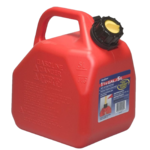JERRY CAN 5LTR 1.25GAL