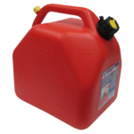 JERRY CAN 20LTR 5GAL