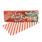 JUICY JAY'S - CANDY CANE