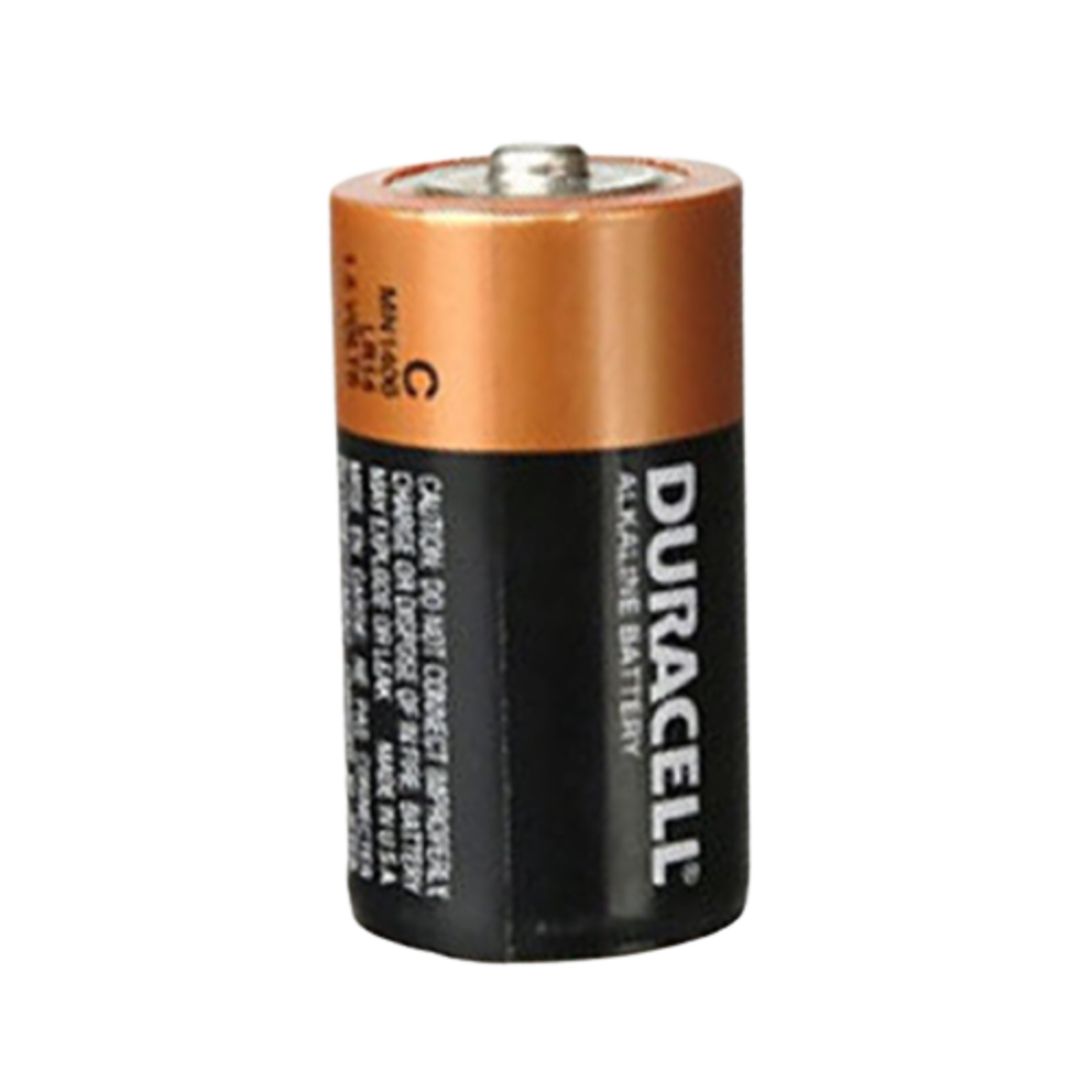 DURACELL C2