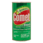 COMET CLEANER 400G