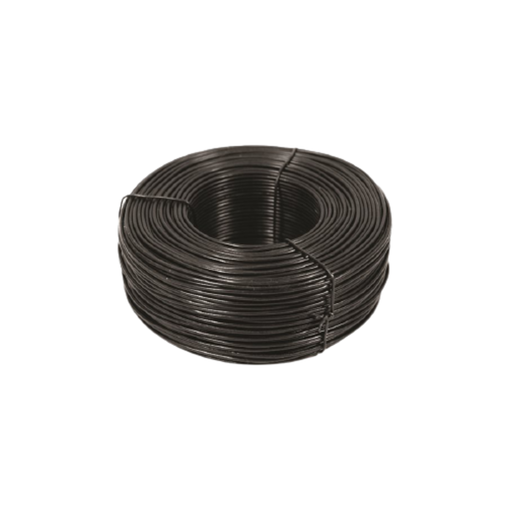 16 GAUGE TIE WIRE