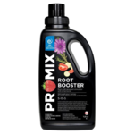 PLANT-PROD ULTIMATE ROOT BOOSTER 5-15-5 (1.2KG)