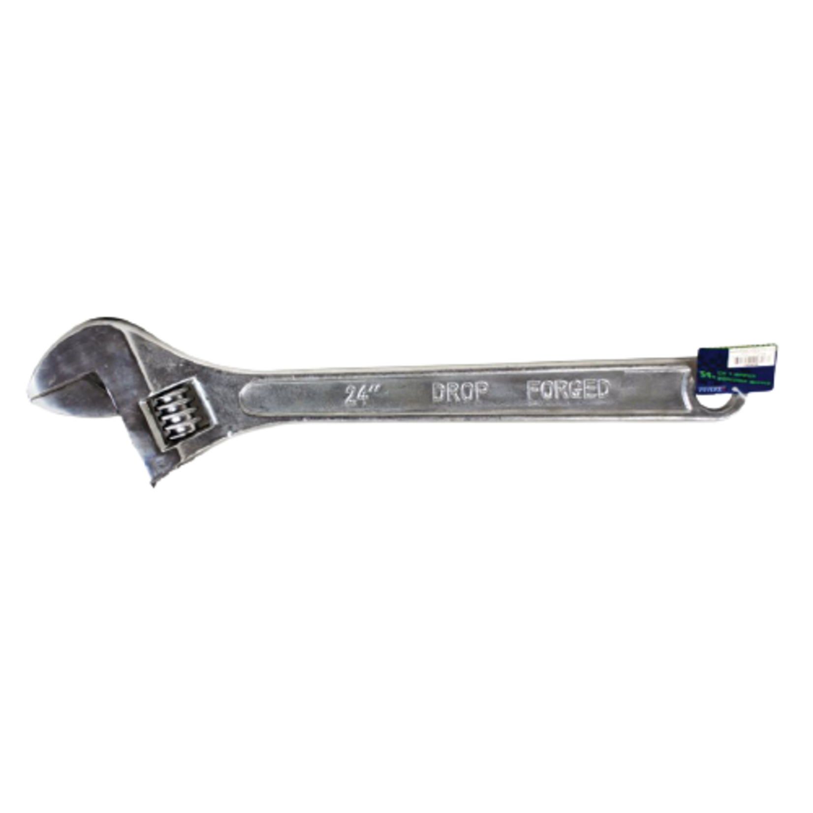 12IN ADJUSTABLE WRENCH