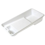 PAINT TRAY 15IN 4IN