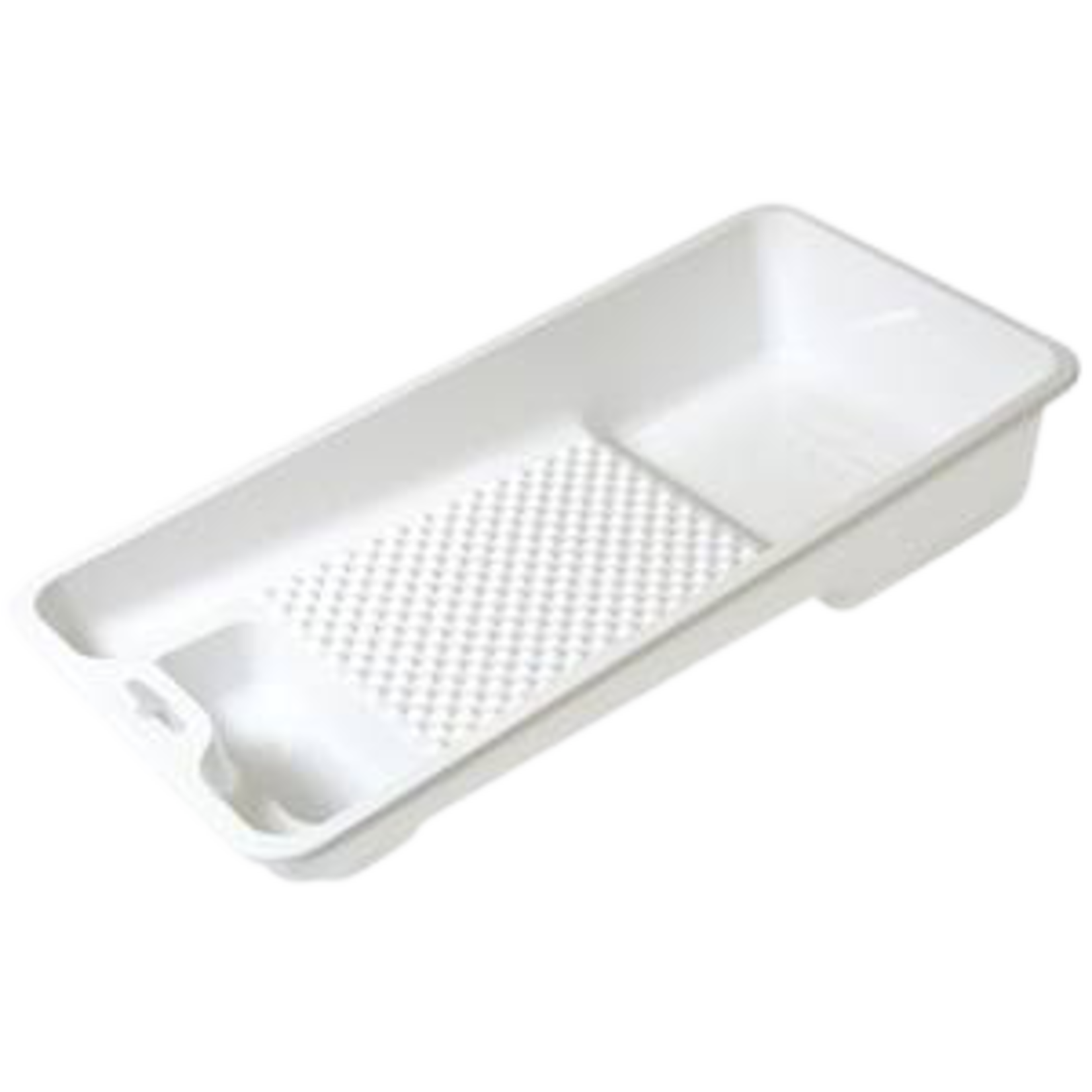 PAINT TRAY 15IN 4IN