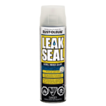 LEAK SEAL CLEAR 405G