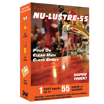 NU-LUSTRE-55 EPOXY