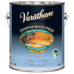 VARATHANE SATIN OUTDOOR WATER BASE 3.78ML