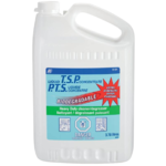 TSP CLEANER & DEGREASER 3.78L