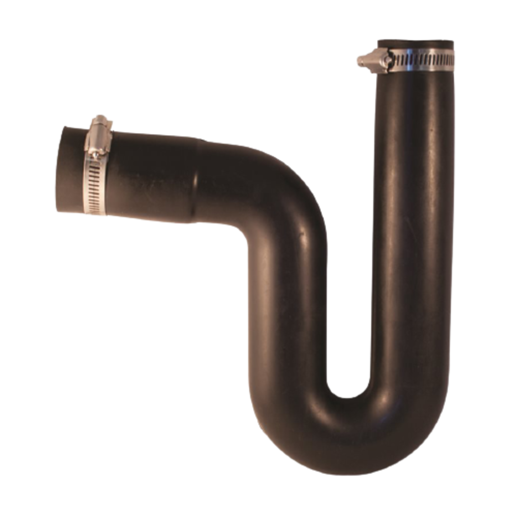 FLEXIBLE PTRAP North Cobalt Flea Market