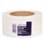DRYWALL PAPER TAPE 2" X 75FT