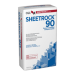 SHEETROCK 90 COMPOUND 11KG