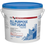 DRYWALL COMPOUND 7KG